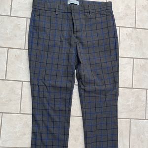 Dress Pants